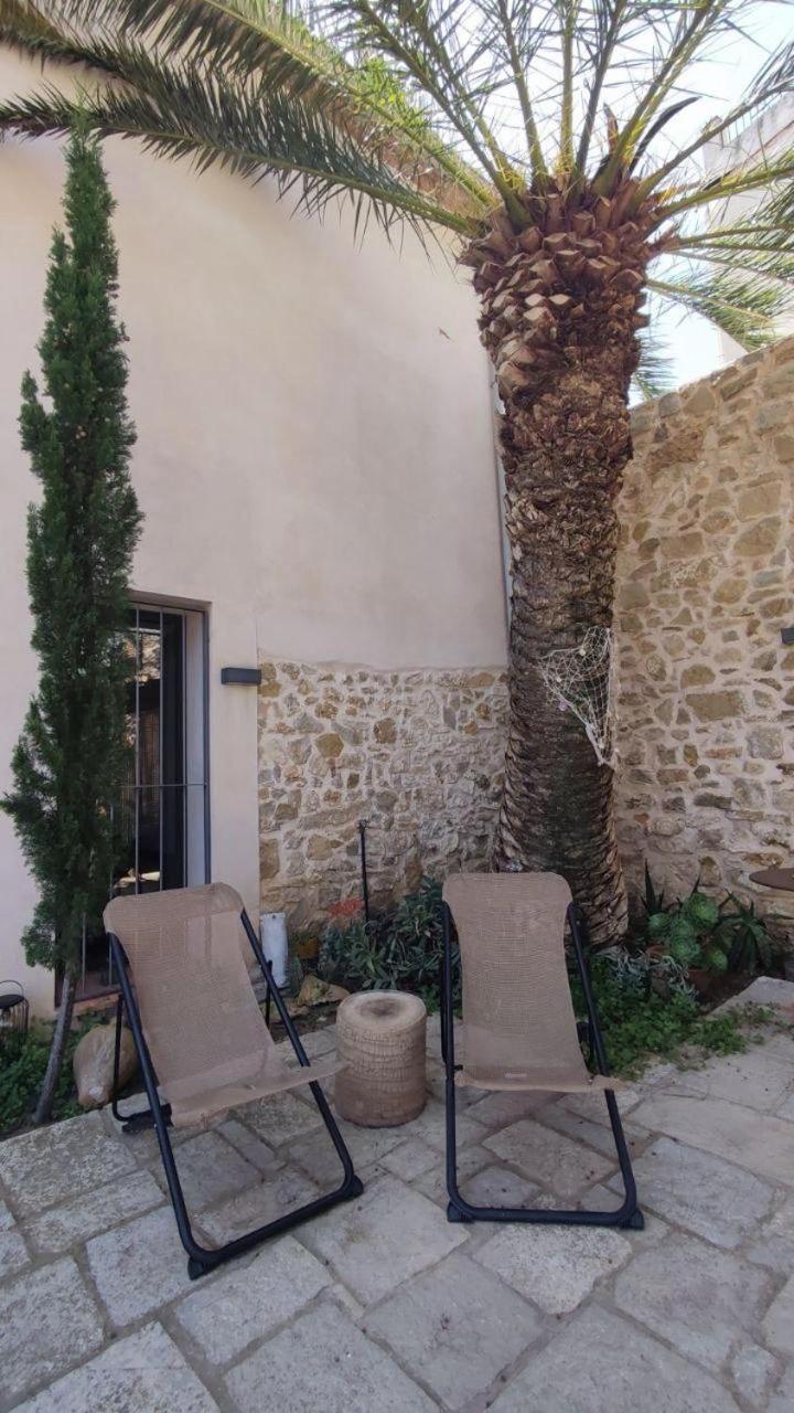 Casa La Baranda Ξενοδοχείο Chulilla Εξωτερικό φωτογραφία